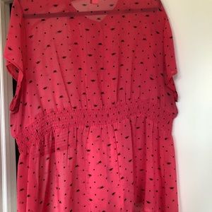 MEOWvalous! 🐱🐱💗💗